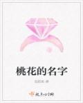 黄金剩女的29禁