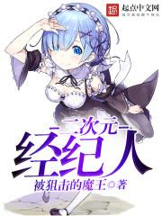 次元文化有限公司