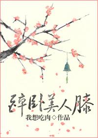 醉卧美人膝by赫连