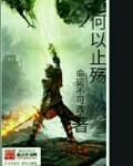 何以至此翻译