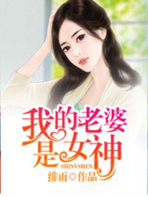 我老婆是女神改编