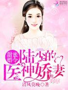 遥望行止好看吗