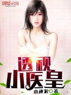 透视医皇免费阅读