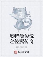 奥特曼传说之战游戏视频