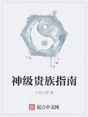 神豪贵族系统