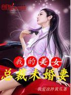 我的美女总裁未婚妻免费