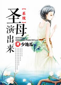 圣母系统快穿