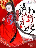 军火狂妻全文免费