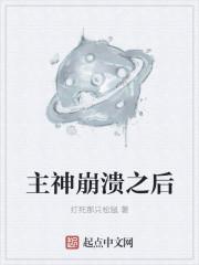 156. [综童话