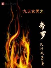 九天玄帝决的境界划分