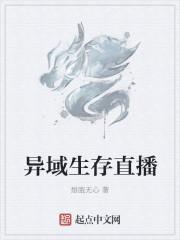 异域求生日记怎么样