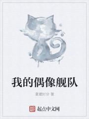 我的偶像avicii