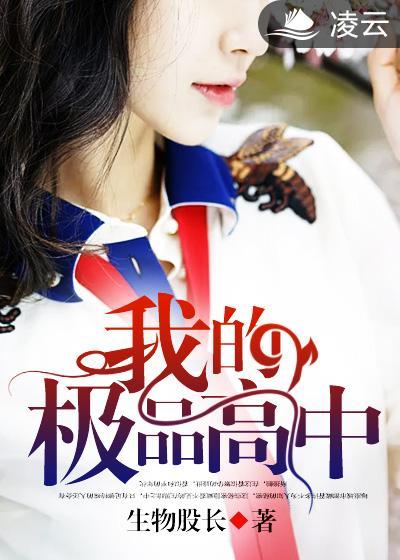 极品高三学生