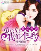独家蜜恋总裁占爱不婚结局