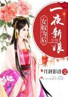 一夜新娘女主叫什么