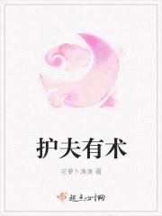 护夫指南