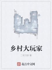 乡村大世界20120123