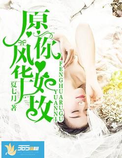 风华如雪你如故