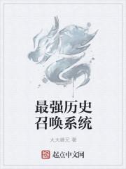 历史召唤排行榜
