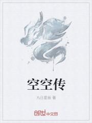 空空先生传