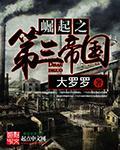 崛起之第三帝国在哪里看