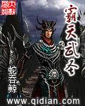 霸武圣主百度百科
