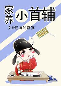 家养小首辅全文无错版