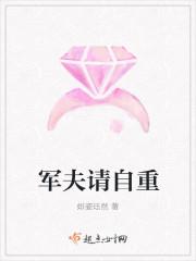 军爷请自重公子齐