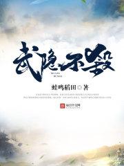 武隐剑