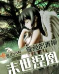 末世涅凰三部曲是哪三部