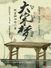 大宋梦华演出门票