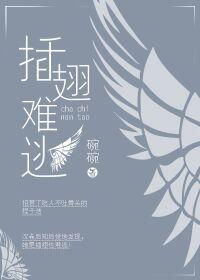 插翅难逃结局