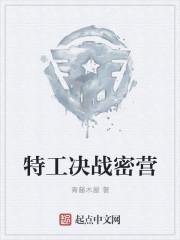 特工密令攻略第14关图文