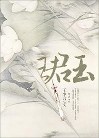 珺玉玉米种