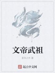 武帝文帝是谥号吗