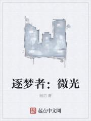 2020年逐梦之光什么时候返场