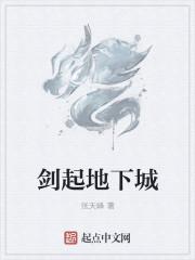 地下城剑影介绍