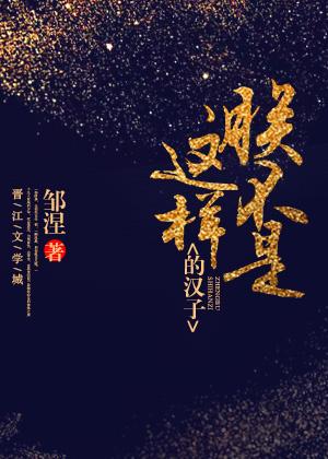 朕不是这样的汉子129