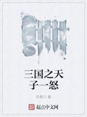 三国之少年天子全文