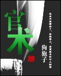 官梯全集免费阅读
