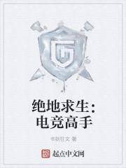 p∪bg绝地求生