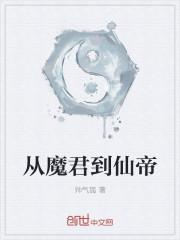 从魔修开始免费阅读