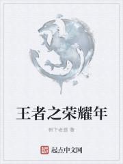 王者荣耀年限海报