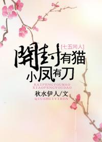 开封的猫市在哪里