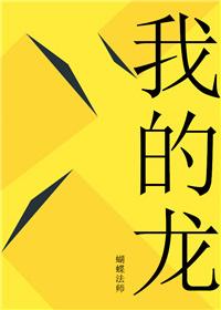 喂这是我的龙
