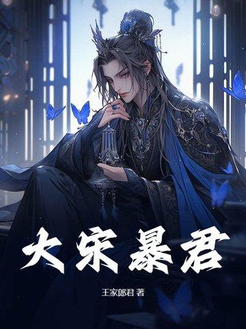 大宋暴君